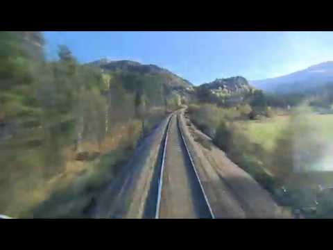 Disco Modern Talking - Bad Boys Blue magic train travel nostalgia mega mix