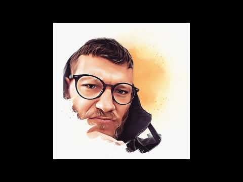 #KIТАЙКАТА REAL FREESTYLE SKYPETOLIVE '22