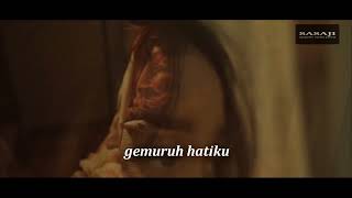 Download lagu KARAOKE IWAN FALS YA YA YA OH YA mp3