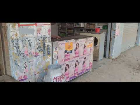 CID part 1 trailer 🙏 video date 21-03-22