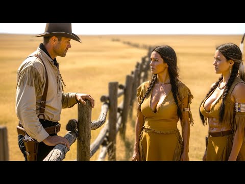 I’ll fix your fence for free… but I have one condition: tonight, I’ll sleep between the two of you.