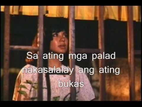 Kung nagpapatakbo ka araw-araw para sa 10 minuto sa kung paano maaari kang mawalan ng timbang TLC program tungkol pagbaba ng timbang