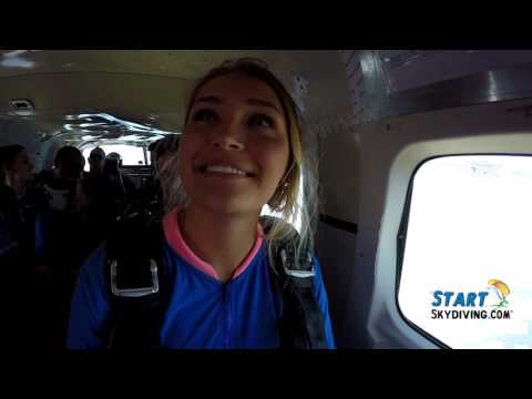 download lagu mp3 mp4 Sarah Driscoll, download lagu Sarah Driscoll gratis, unduh video klip Sarah Driscoll