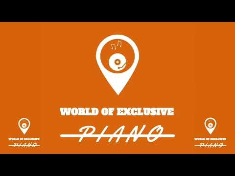 Kelvin Momo Ft Murumba Pitch - Bazosala