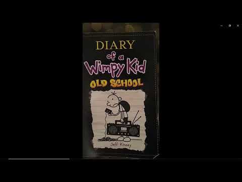 Fan Requested Mistake: blackpearl animations