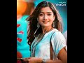 Rashmika Mandana Hd Status Rashmika Mandana Whatsapp Status