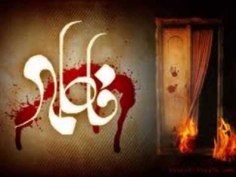 elhaiky77’s Video 109519562718 v3mpT5KKrmE