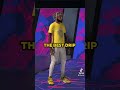 Best Guard Outfits In Nba 2k25 2k 2k25 Nba2k 2kcommunity Nba2k25