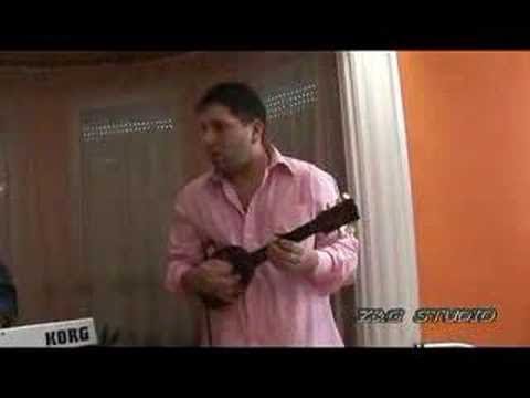 Angyalszemek 2 Magyarország nem a 2. legjobb tamburása:) VIDEÓ OFFICIAL ZGSTUDIO █▬█ █ ▀█▀