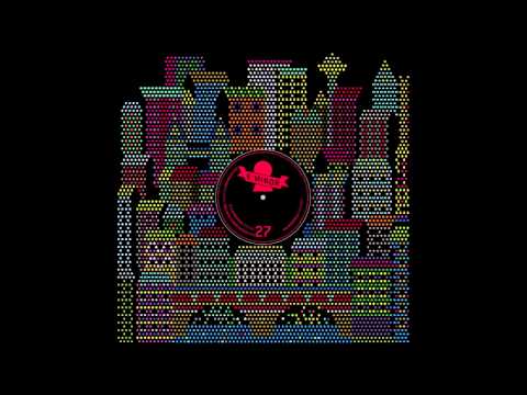 Eminor 27 A1 - Akikokiyama - Echo Bus