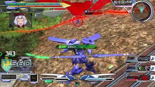 PS5　マキオン　野良