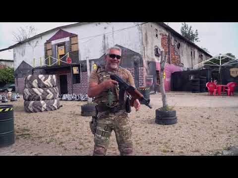 Tehnică de ochire câteva sugestii