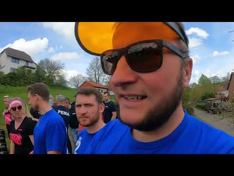 Bierathlon Renshausen 2023