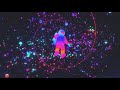 Space Amplitude - IcoS