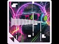 Relentless Rhythm Techno