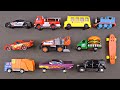 Cars Trucks Street Vehicles For Kids Fan Favorite 1 Hot Wheels Matchbox Disney Organic Learning