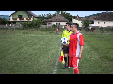 www sportulsalajean ro  - RAPID JIBOU - SILVANIA CEHU SILVANIEI1