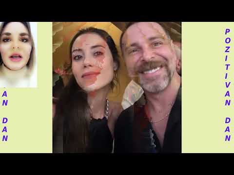 Raskidi i nove uloge!