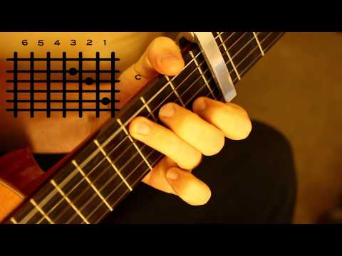 Yotzer Or - יוצר אור