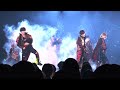 SixTONES - RAM-PAM-PAM FocusCam @ Marine Messe Fukuoka "TrackONE -IMPACT-" SixTONES - RAM-PAM-PAM FocusCam @ Marine Messe Fukuoka "TrackONE -IMPACT-"