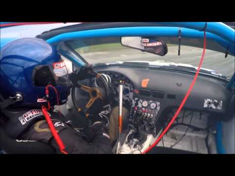 eric paradis dmcc 2015 final