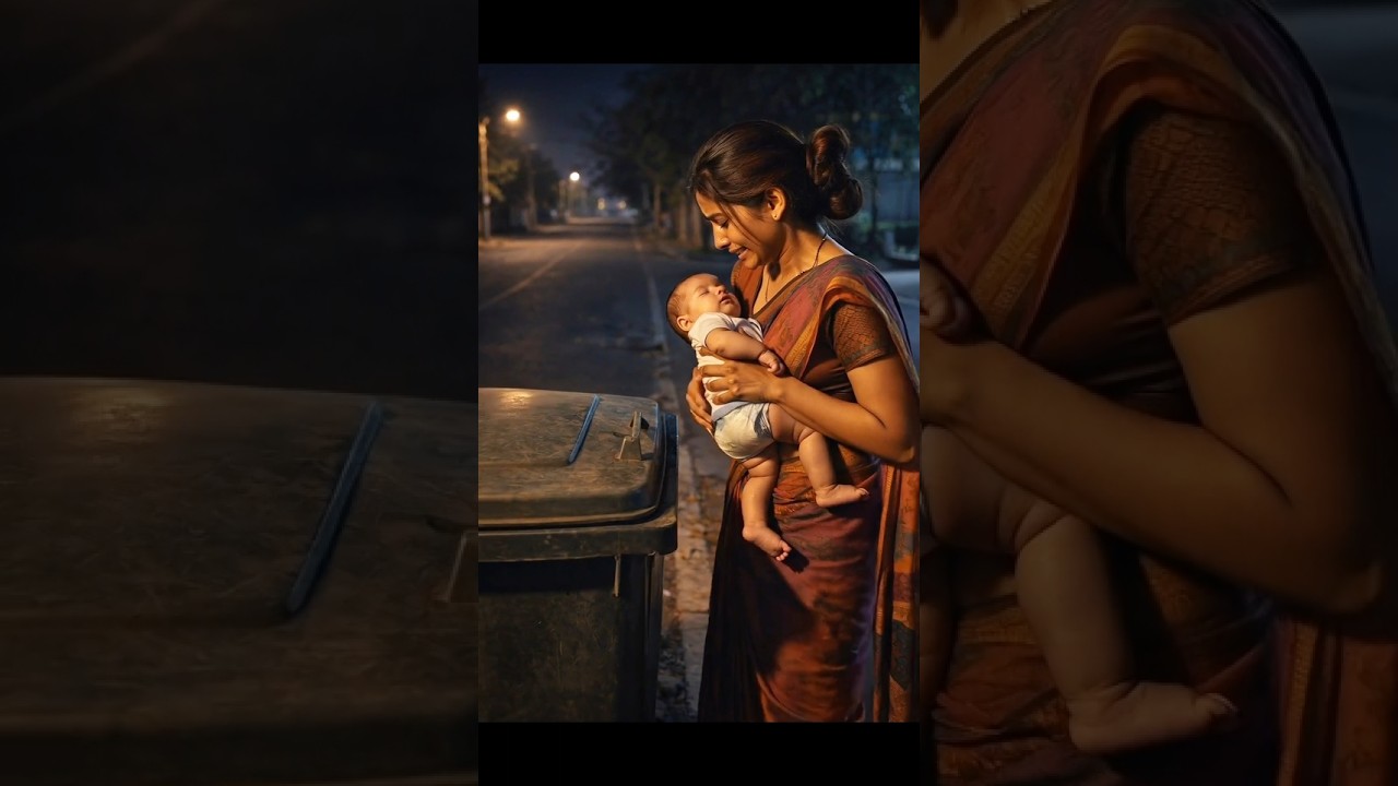 piku show a humanity #helpingpoor #hardworkworks #inspiringstories #hardwork