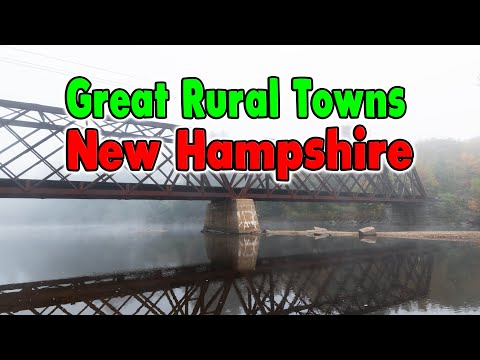 , title : 'Great Rural Towns in New Hampshire to Retire or Buy a Home.'