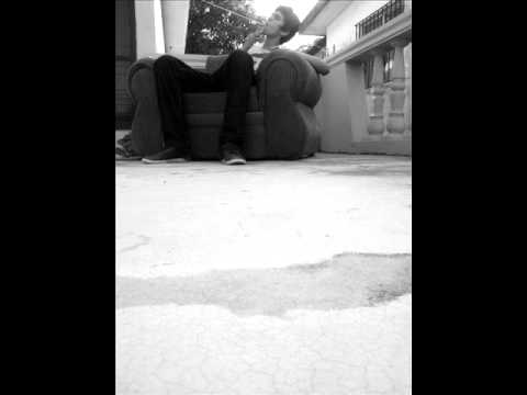 Ponme al tanto - Jodido Bexer