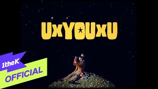 최립우 - UxYOUxU