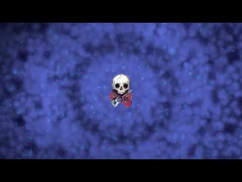 [FREE] Hatik x Timal Type Beat "Money" 💰 feat Mastar | Trap Instrumental 2020