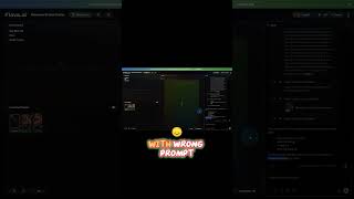 Why Generating Low Res Videos Then Upscaling Saves Time and Credits!