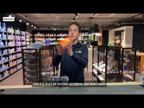 Sikkens Rubbol XD