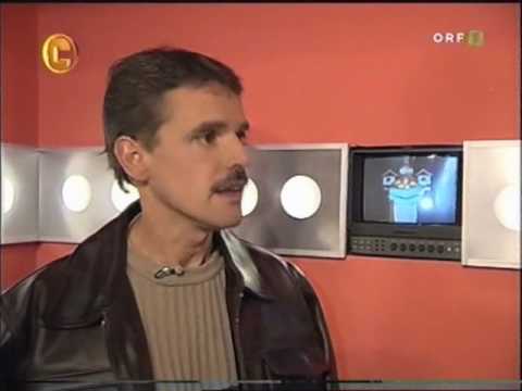 Die heisse Spur - Die total verrückte Tante (3/3)