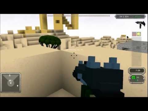 minecraft first person shooter mod minecraft first person shooter mod