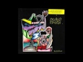 The Olivia Tremor Control - The Opera House