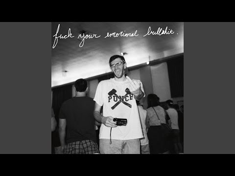 Sam Rudich - Snowing