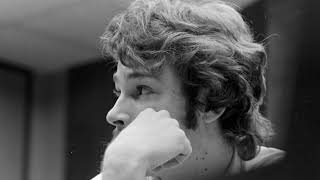 Big Star - ST 100/6 - The Preacher (Full Length Studio Recreation)