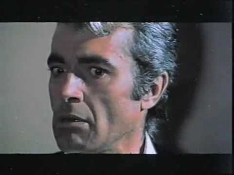 Assassino ha riservato nove poltrone