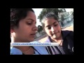 NDTV EduSports Begin Fitness Tests At Schools 2012