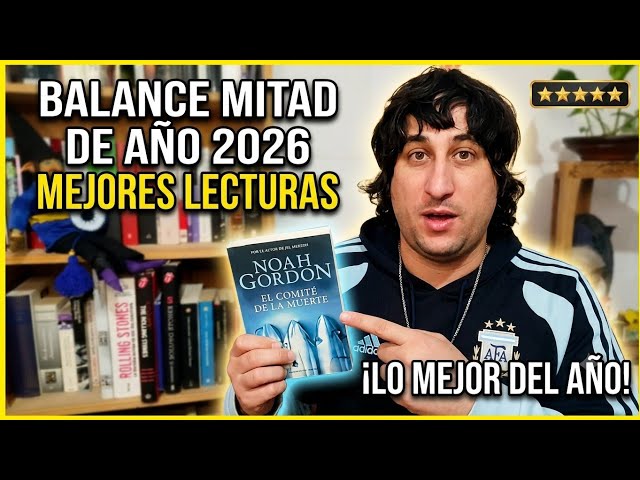 Vídeo relacionado con Las dos historias de Eloisse (TOP NOVEL)