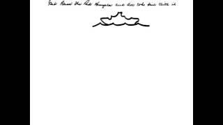 The Red Krayola - Sheriff Jack