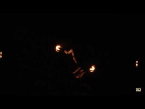 Ya Tseen and Sub Pop