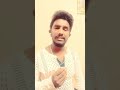Va Va En Thevathaiyae Song Yal Nila