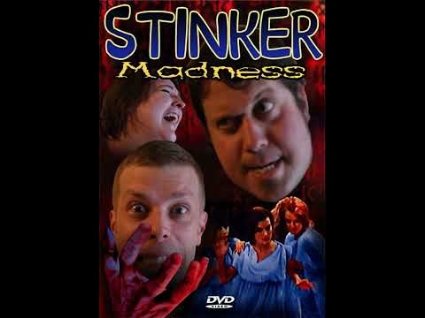 Prelude to Biggles Adventures in Time