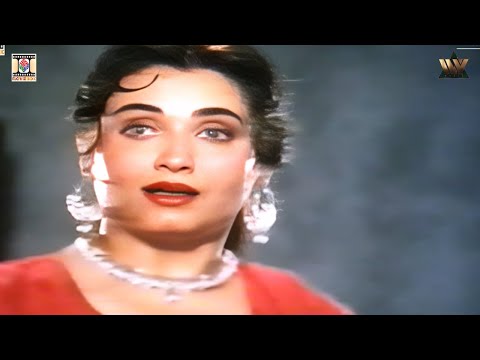 "Luk Nahi Sakda Chup Nahi Sakda - Salma Agha - Bhabi Diyan Chooriyan"