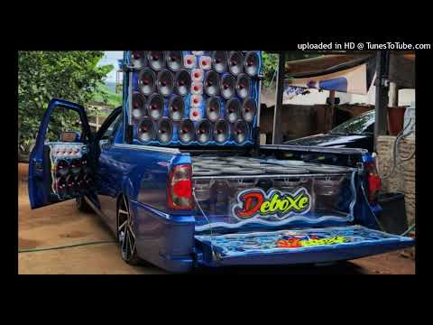 Desande Lifs Eletrofunk #2022 MC Leléto - Senta Soltando   (RAFAEL ALVES REMIX)