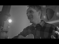 King Kong Hand - Hootenanny 1 Mic - Featuring Mike Viola