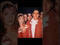 How Twinkle Khanna And Akshay Kumar Got Married Twnklekhanna Akshaykumar Viral Trending