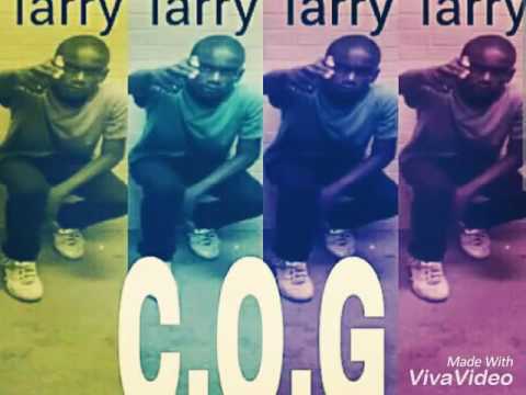 LARRY GLIZZY TYPE BEAT