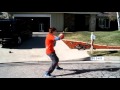 Fred The Movie Fred Vs Kevin 2
